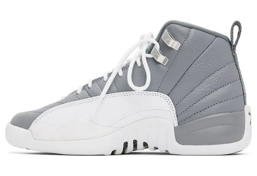 air-jordan-12 153265-015