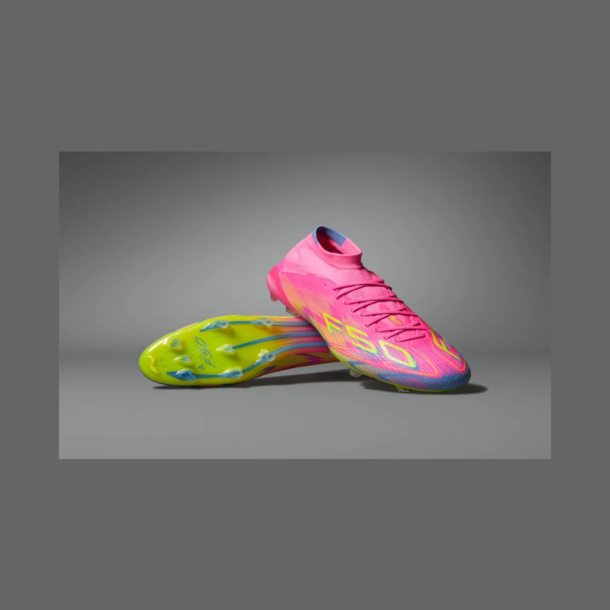 adidas-f50-elite IE1458