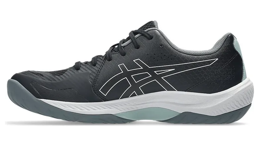 asics-beyond-ff 1071A129-001