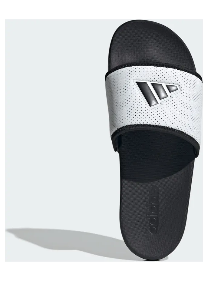 adidas-adilette JS1145