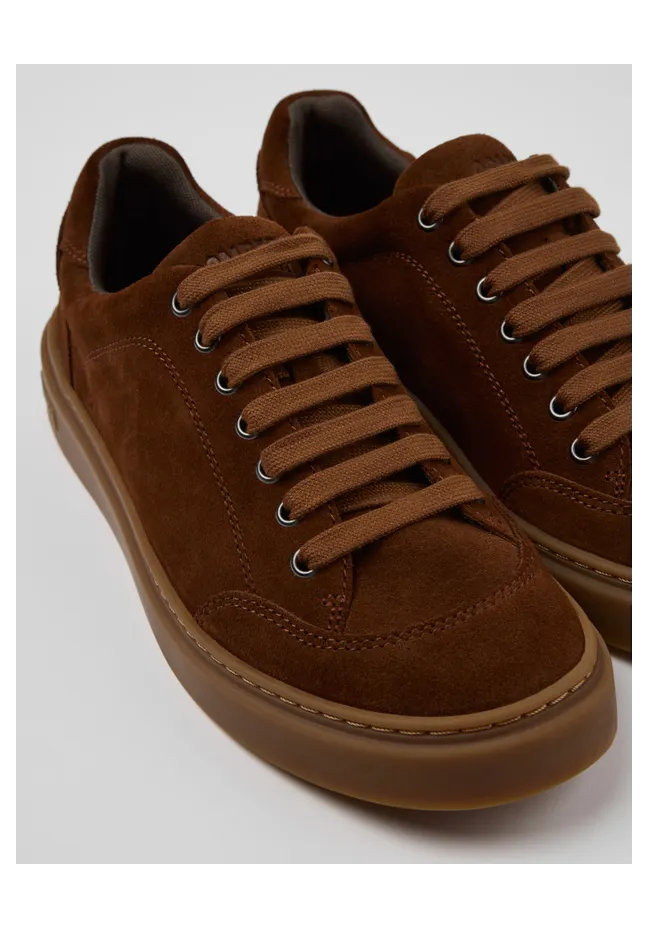 camper-sneaker K101105015