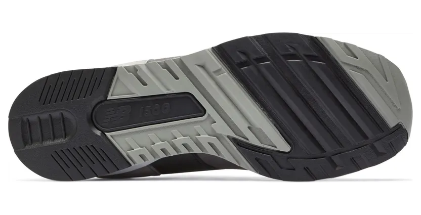 new-balance-1500 M1500XG