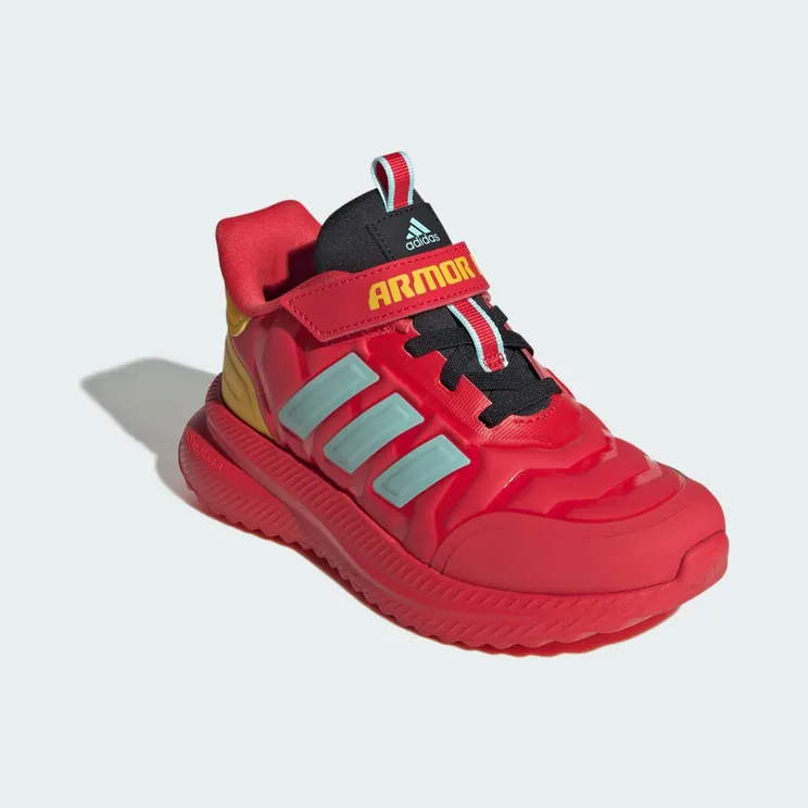 adidas-x-plr JQ6686