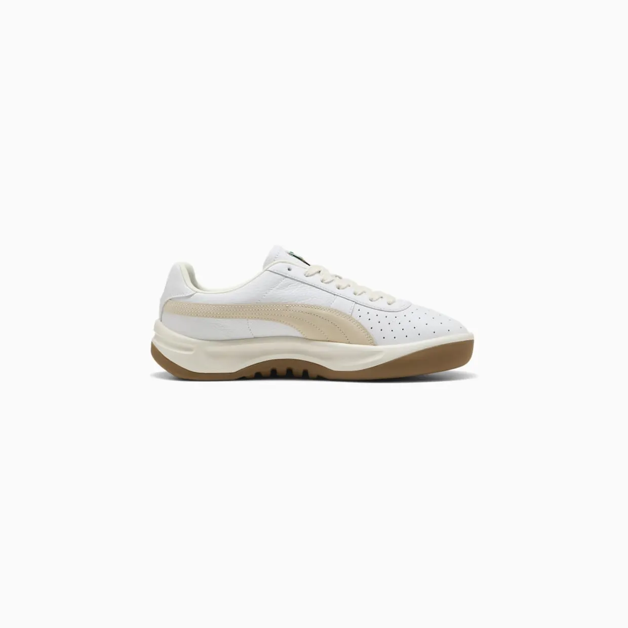 puma-gv-special 398507-04