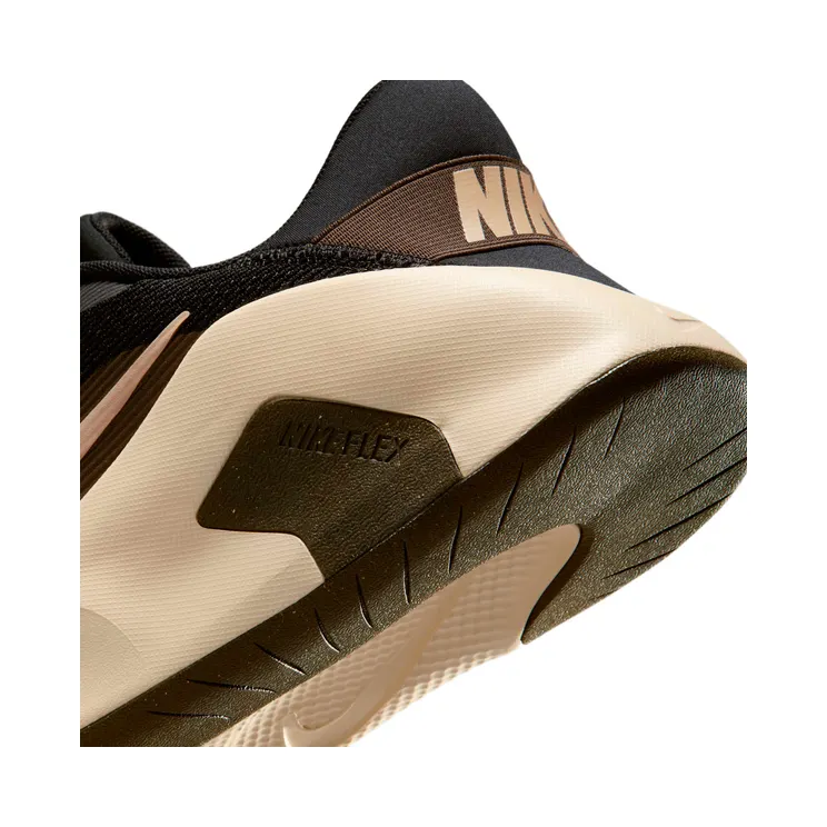 nike-flex HV9972-006