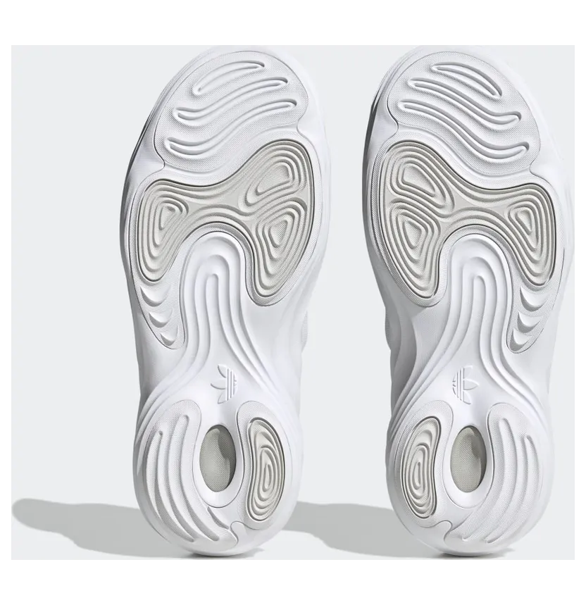 adidas-adifom-q HP6584