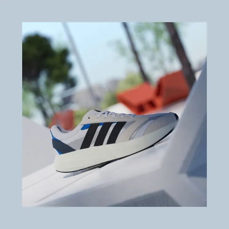adidas-lightshift HP6964