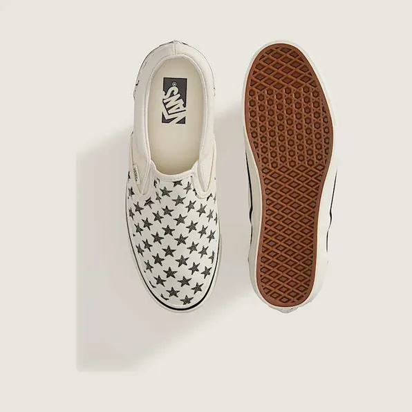 vans-slip-on VN000Z7ZKIG