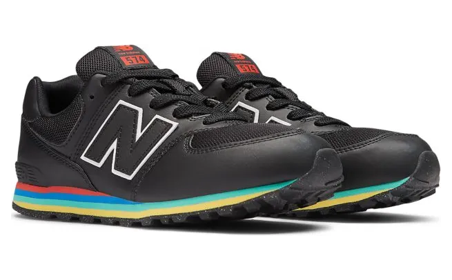 new-balance-574 GC574KIF