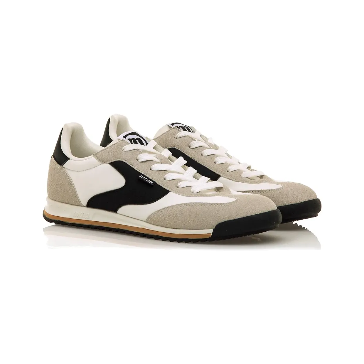 mtng-sneaker 84787-C56404