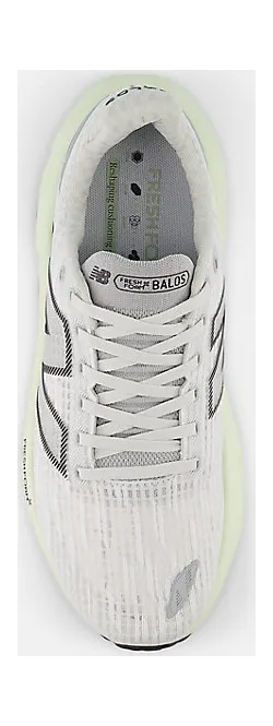 new-balance-fresh-foam MBALCB1
