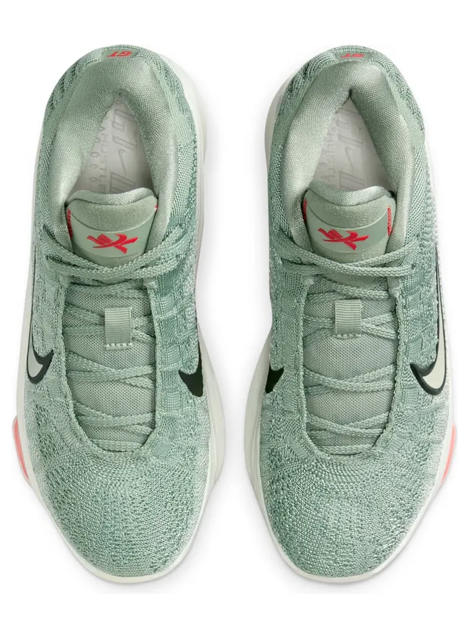 nike-air-zoom FZ2851-300
