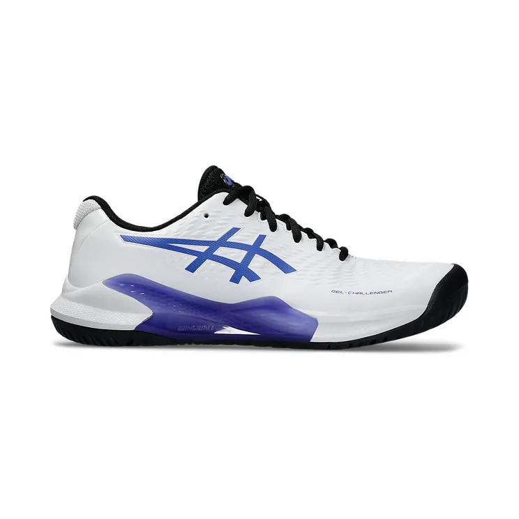 Asics Gel-challenger 14 White/Sapphire (1041A405.102)
