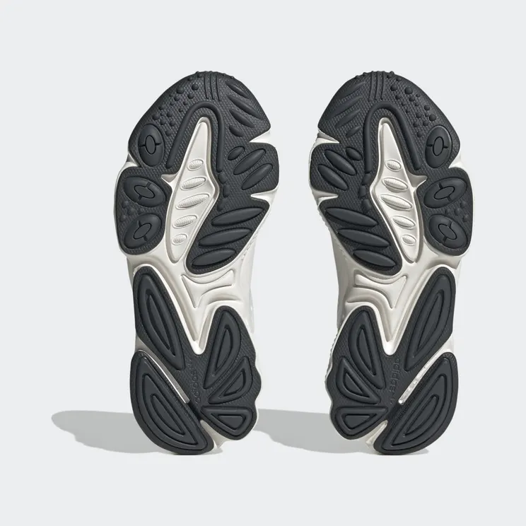 adidas-oztral HR0266
