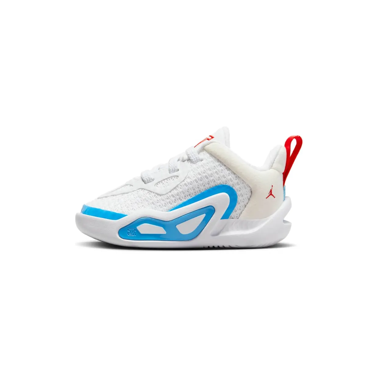 air-jordan-tatum DX5358-100