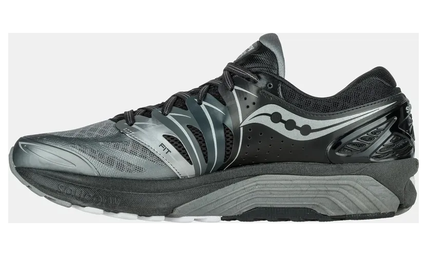 saucony-hurricane S20333-1