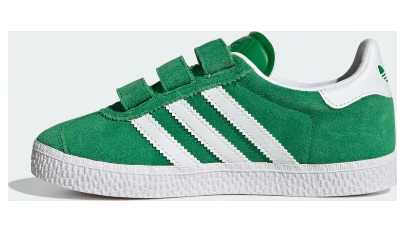 adidas-gazelle IF5972