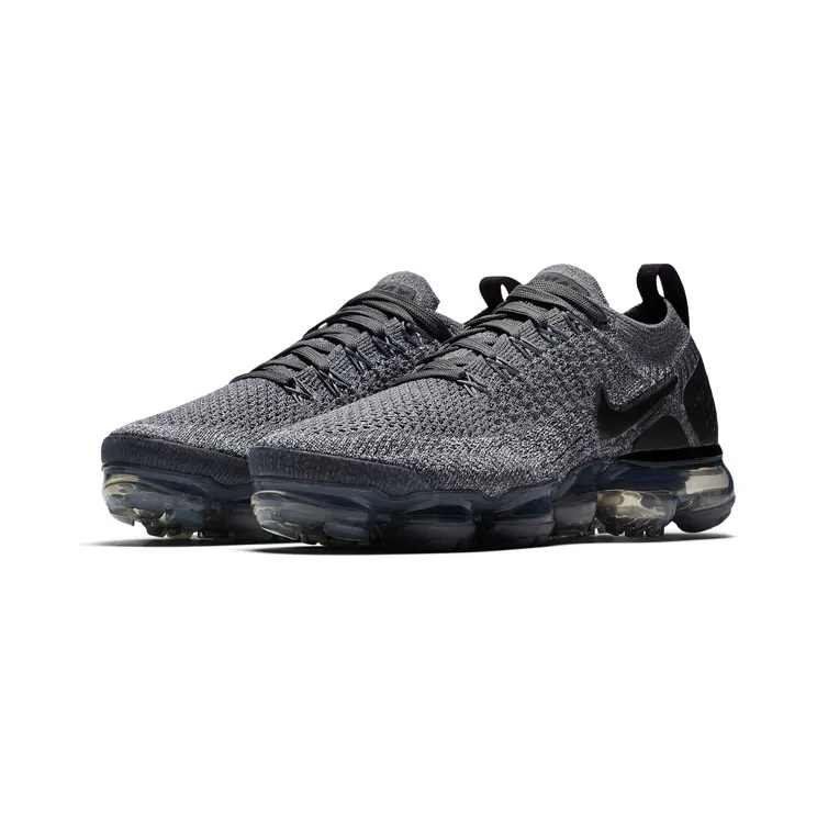 nike-air-vapormax 942843-002