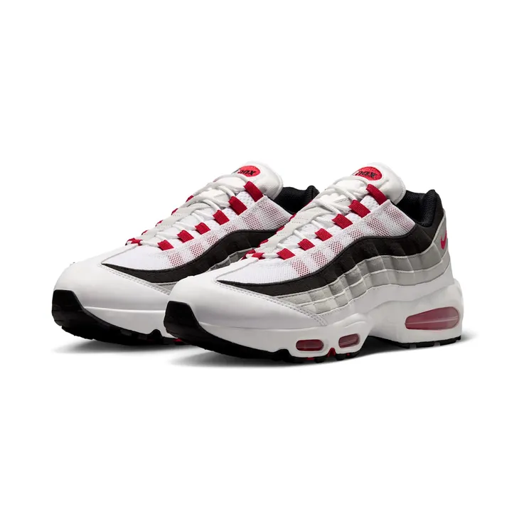 nike-air-max IB7862-100