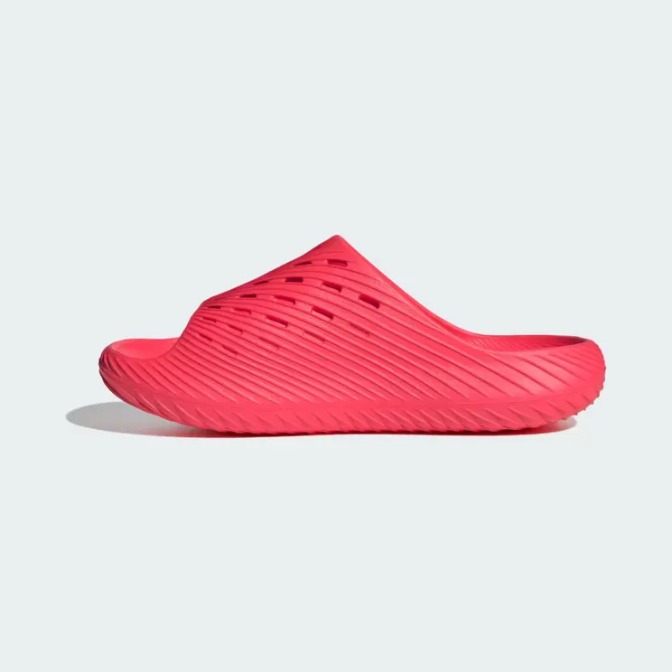 adidas-purechill KI0058