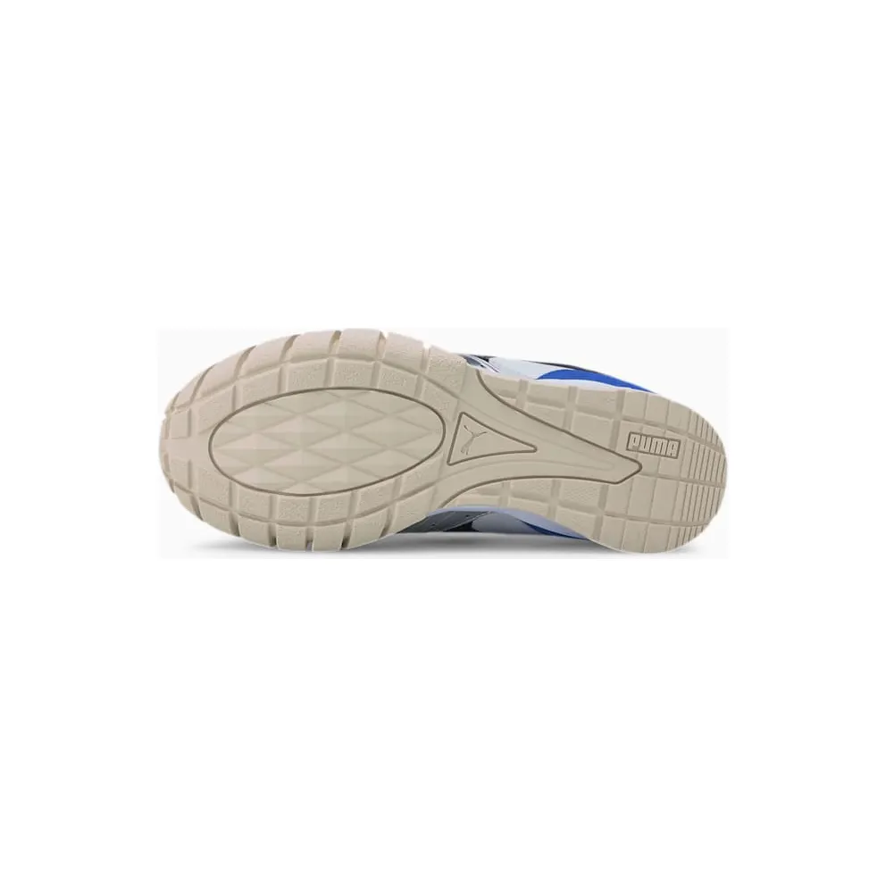 Puma Kyron Awakening White/Blue (373915-03)