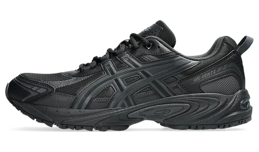 Asics Gel-Ventx 1203B040-002
