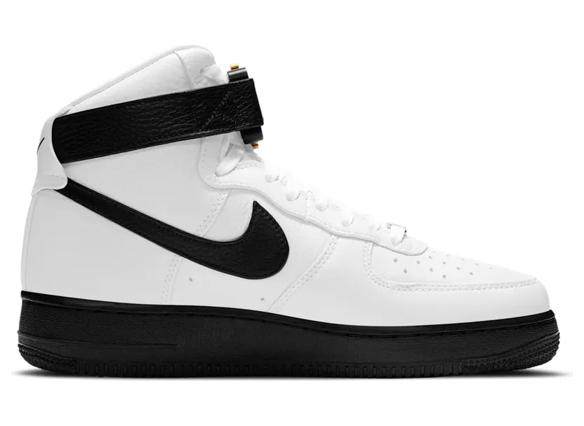 nike-air-force CQ4018-101