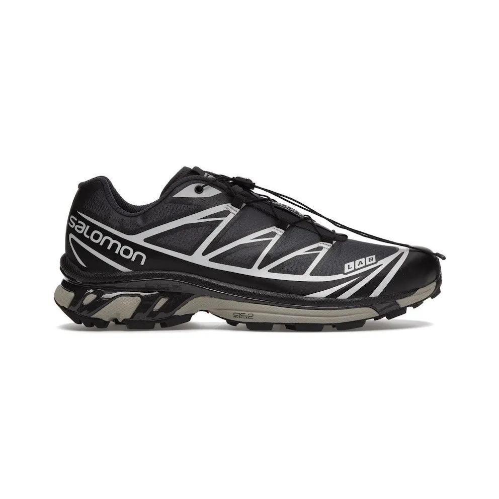 Salomon XT-6 Adv Dover Street Market Black (L41717000)