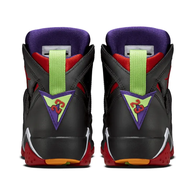air-jordan-7 304774-029