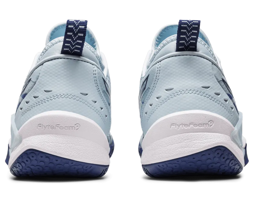 asics-gel-blast 1072A080.400