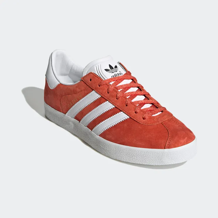 adidas-gazelle GY2529