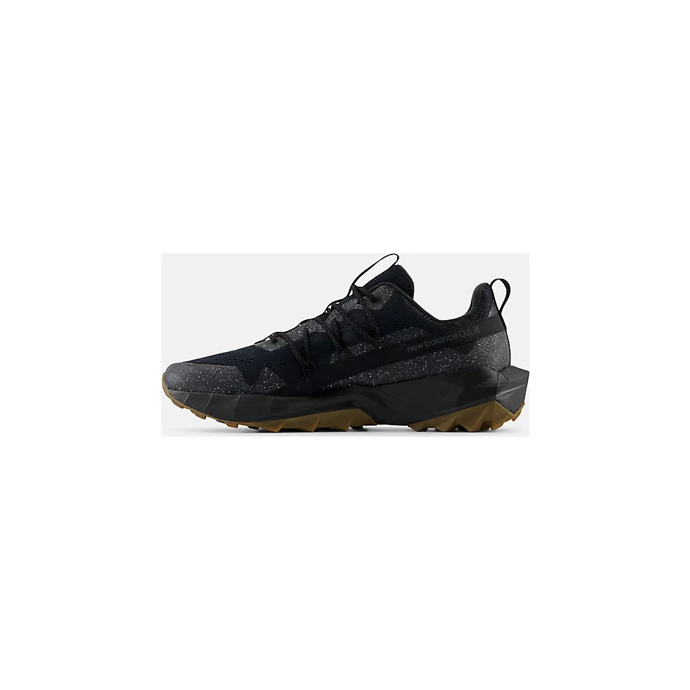 New Balance Tektrel Black Phantom Magnet (MTTTRCK1)