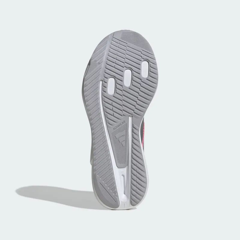 Adidas Duramo SL 2 Running Shoes Bliss Pink / Silver Metallic / Pink Fusion (IH8227)