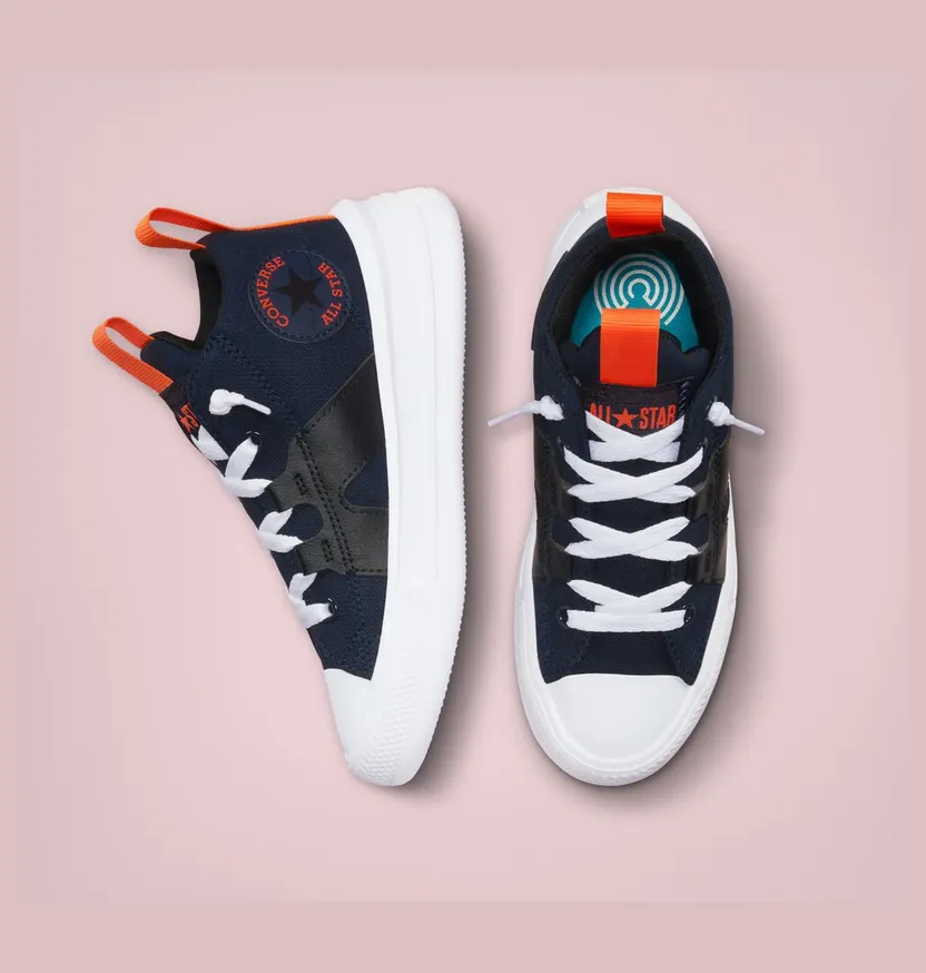 converse-chuck-taylor-all-star A01027C