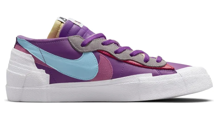 nike-blazer DM7901-500