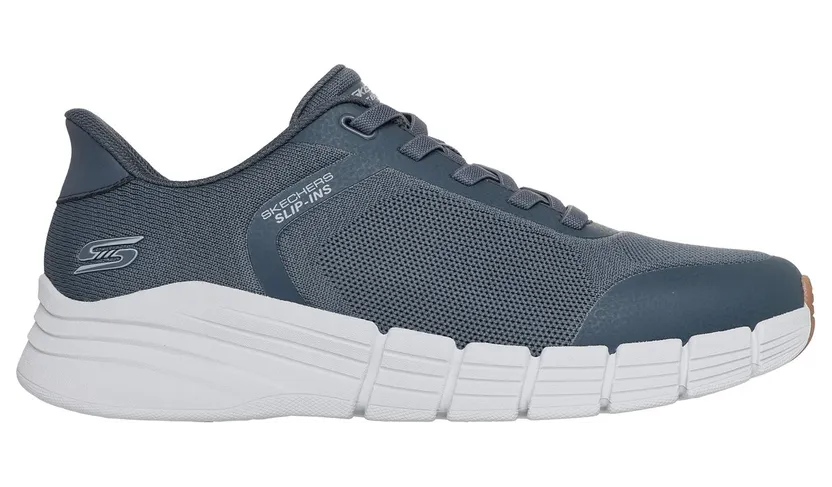 Skechers Slip-ins 118130_CCL