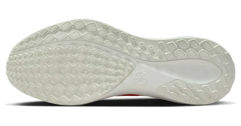 nike-air-zoom HQ2938-800