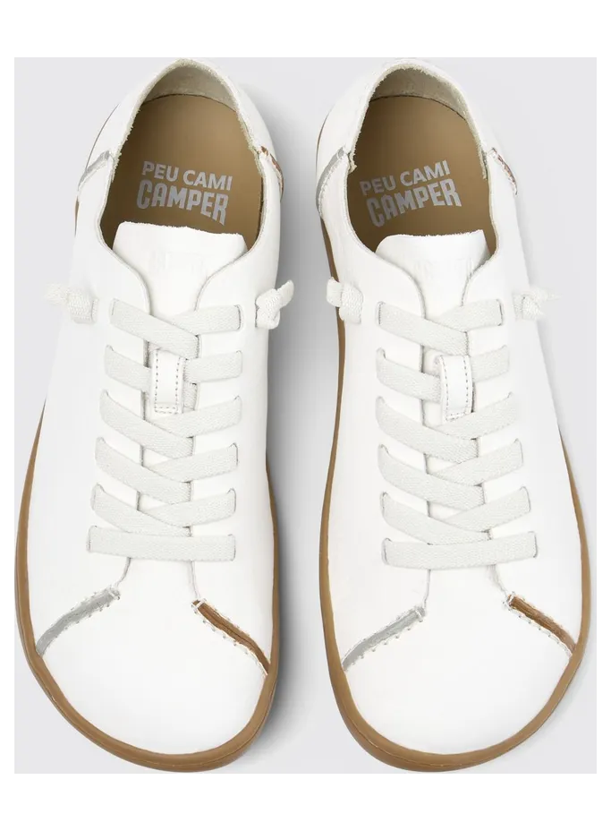 camper-sneaker K201928-003TWINS0