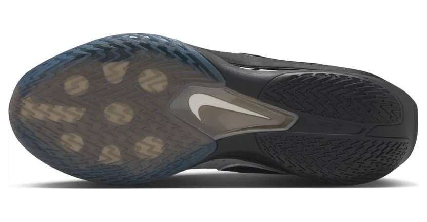 nike-gt-cut IB4458-001