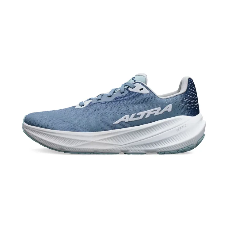 Altra Experience Flow 3 Womens “Light Blue” (AL0A85U74441)