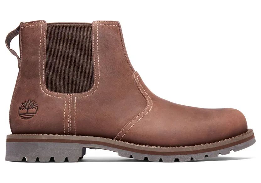timberland-sneaker A2GJR248
