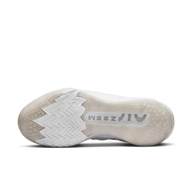 Nike Zoom GT Cut 2 Lunar New Year Leap High (FD4321-101)
