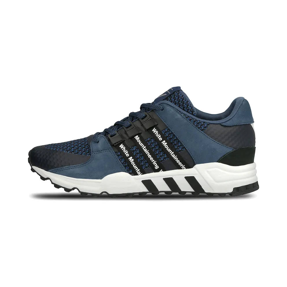 adidas EQT Running White Mountaineering (S80522)