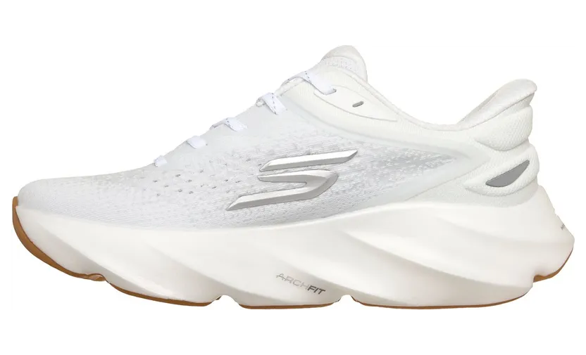 skechers-slip-ins 172215_WHT