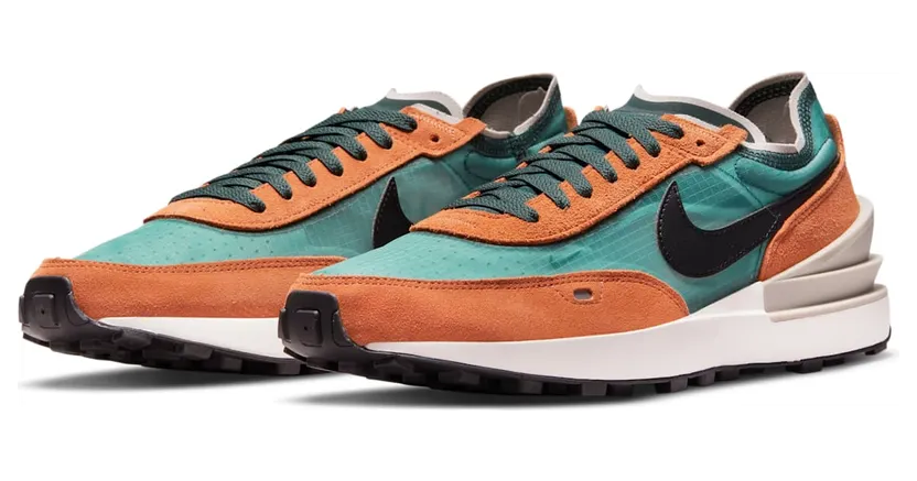 nike-waffle-one DD8014-300
