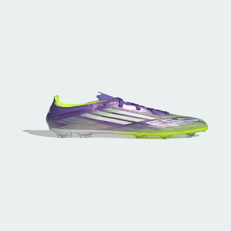 adidas-f50-elite JH7714
