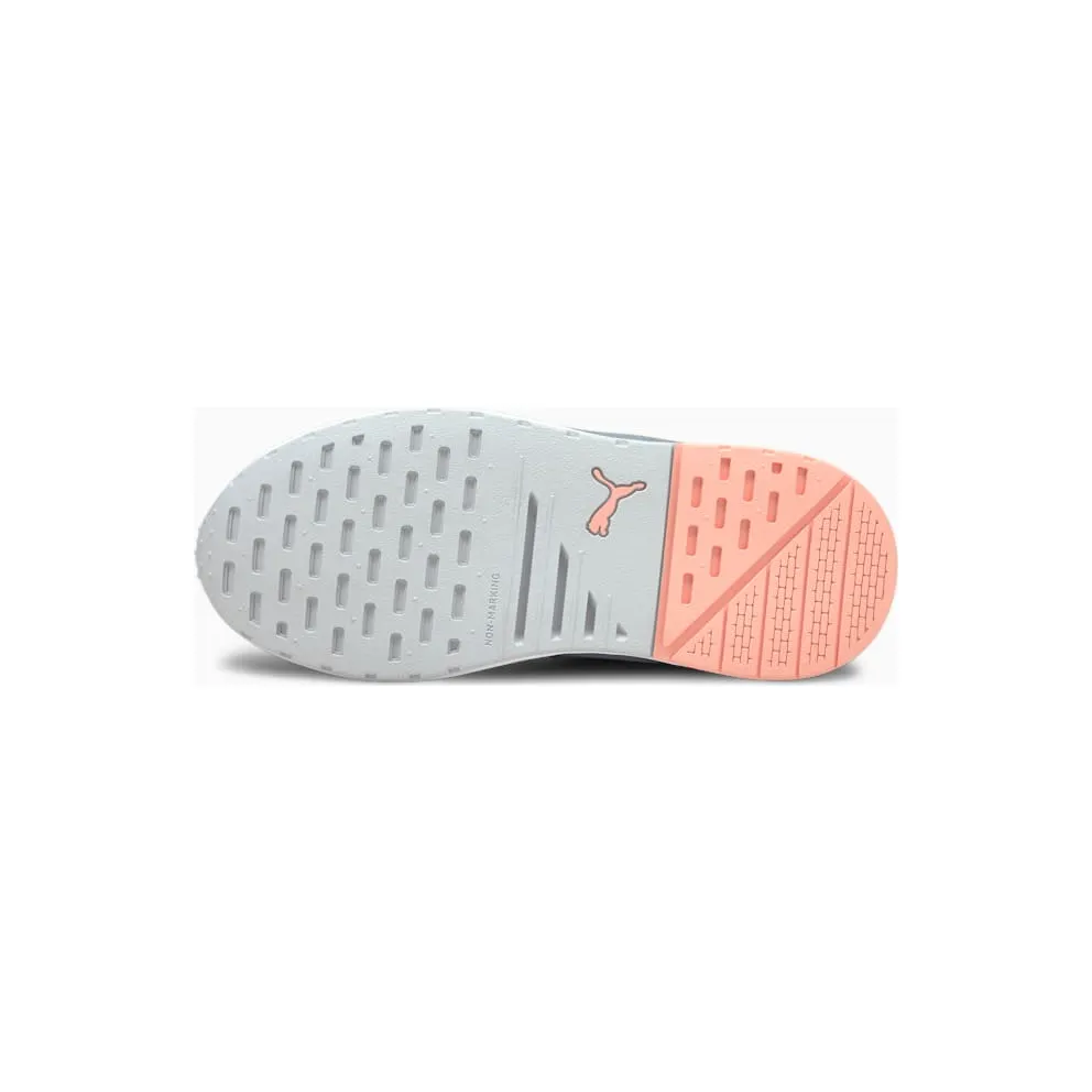 Puma Anzarun Grey (37113116)