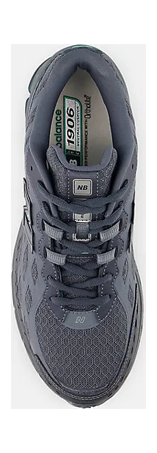 new-balance-1906 U19067TK