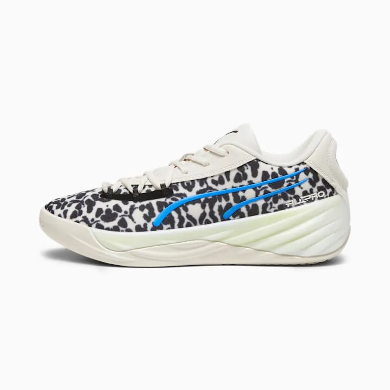 Puma All-Pro Nitro Clydes Closet (379141-01)