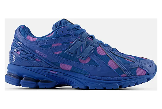 New Balance 1906 M1906RPE